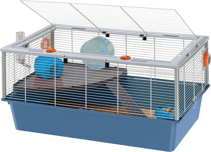Produktbild Ferplast Criceti 15