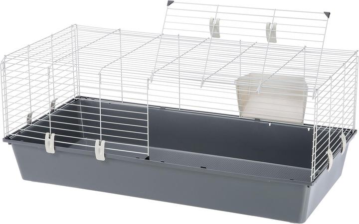 Produktbild Ferplast Rabbit 120