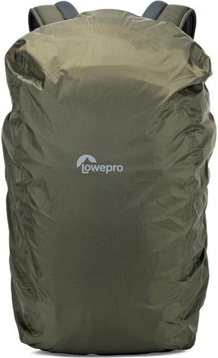 Image du produit Lowepro Flipside Trek BP 450AW (Sac à dos photo, 27 l)