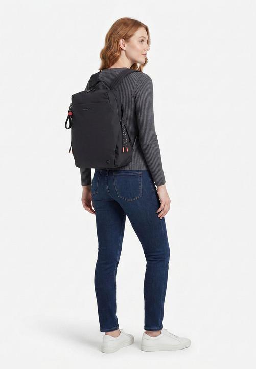 Immagine prodotto Hedgren String Daypack M 38 cm Laptopfach (13 l)