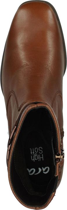Image du produit Ara Stiefelette (37)