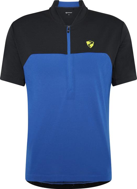 Produktbild Ziener Narius (48, M)