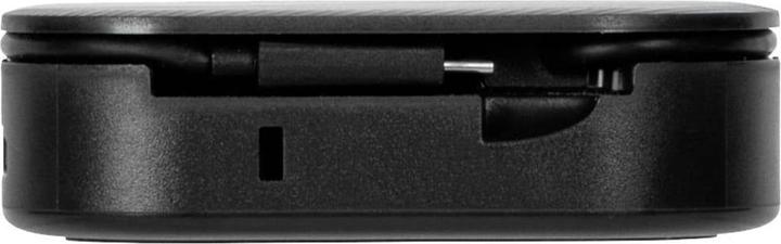 Produktbild Targus DOCK116GLZ (USB-C, 6 Ports)