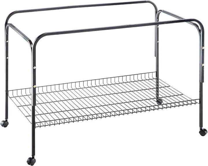 Immagine prodotto Ferplast Planeta