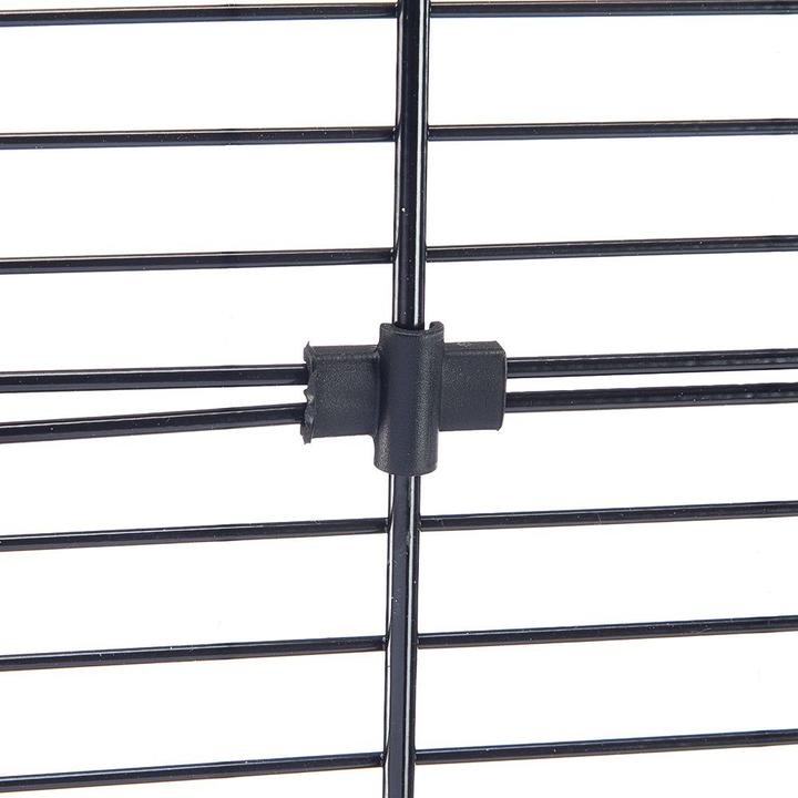 Immagine prodotto Ferplast Planeta