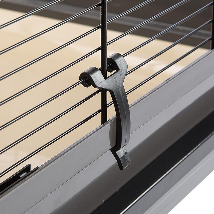 Immagine prodotto Ferplast Planeta