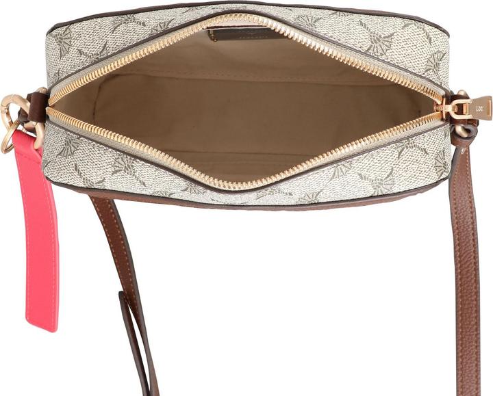 Immagine prodotto Joop! Mazzolino Due Cloe Shoulderbag