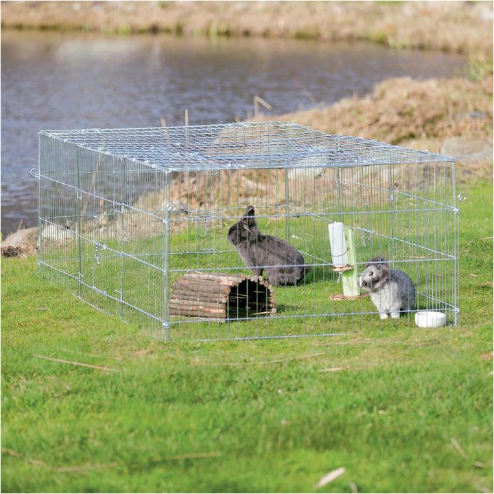 Productafbeelding Trixie Buitenbehuizing