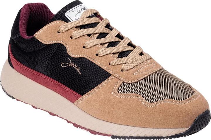 Produktbild Iguana Sneaker Petisa (42)