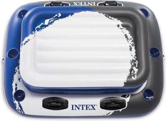 Productafbeelding Intex Chill