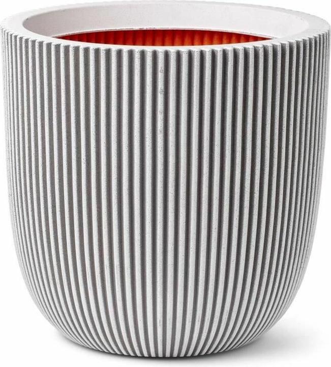 Produktbild Capi Arielle (43 x 41 cm)