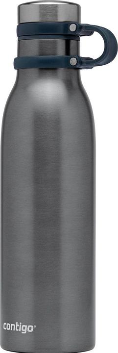 Produktbild Contigo Matterhorn (0.59 l)