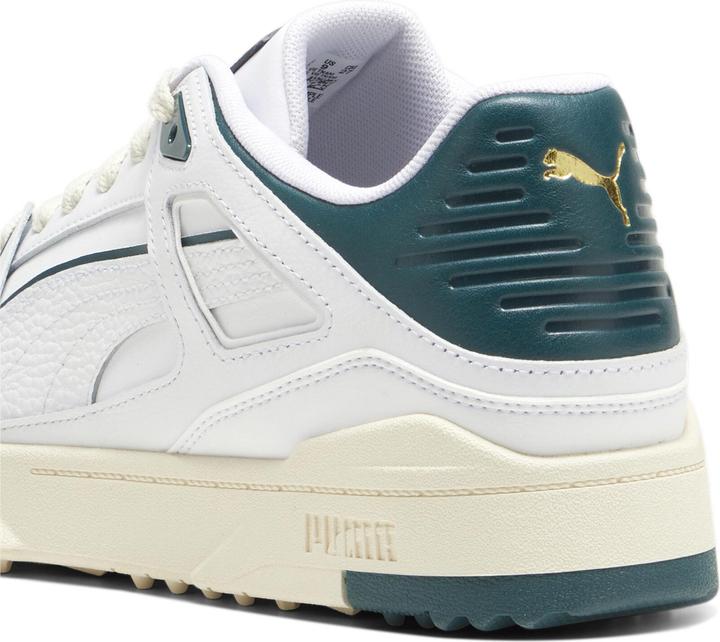 Image du produit Puma Slipstream G (44)