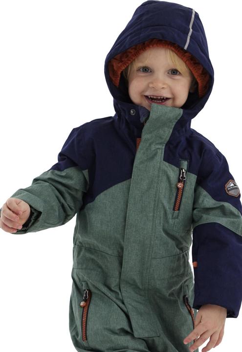 Immagine prodotto Killtec Kesley Mini (110, 116)