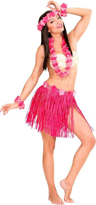 Immagine prodotto Widmann Hawaiana