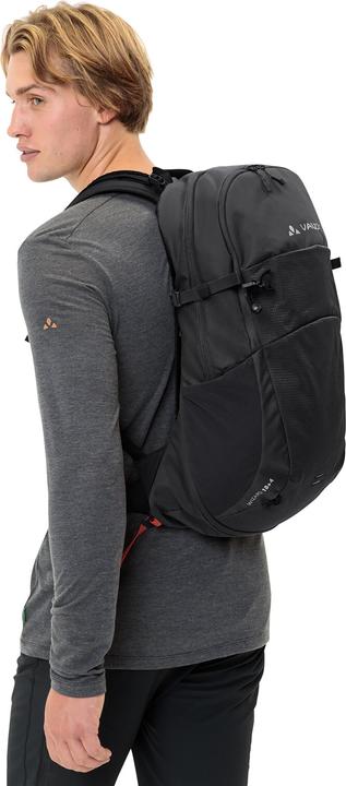 Produktbild Vaude Wizard (22 l)
