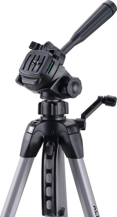 Actual product image Cullmann Alpha 2800 mobile (Metal)