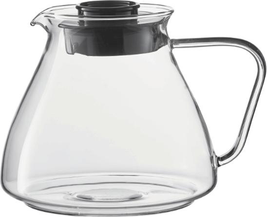 Produktbild Melitta Filterkaffee-Automat