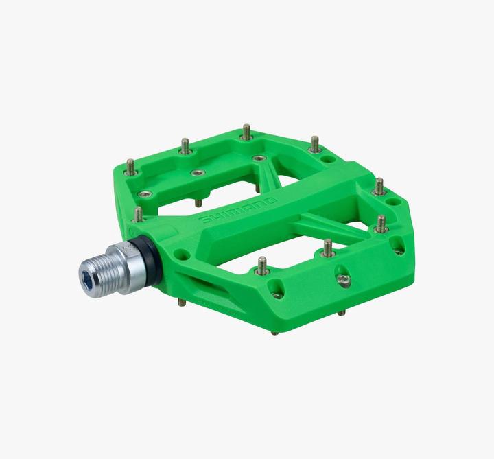 Produktbild Shimano Pedal PD-GR400