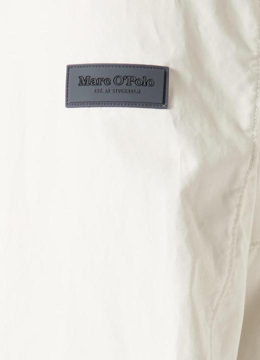 Actual product image Marc O'Polo Herenjas (M)