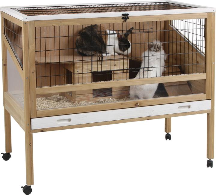 Image du produit Kerbl Indoor Deluxe