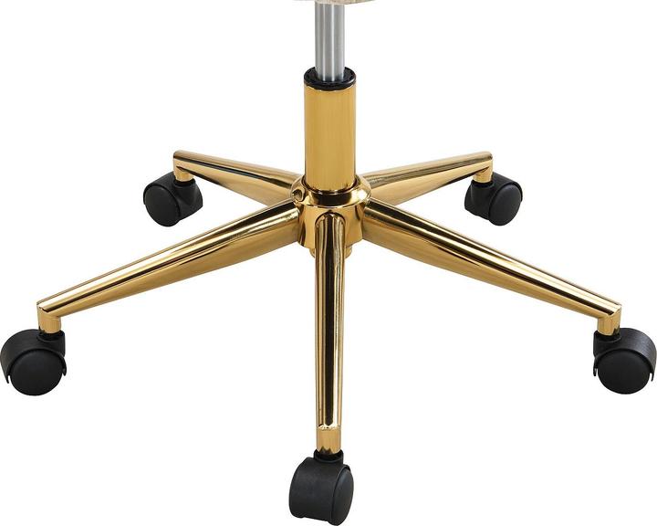 Produktbild Vente-unique Naody (46.50 - 56.50 cm)