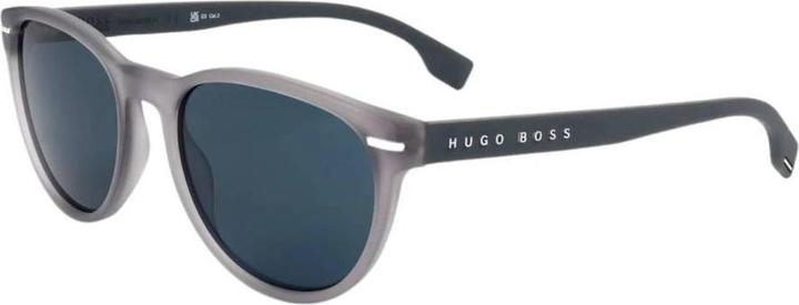 Immagine prodotto Hugo Boss Occhiali da Sole Modello 1324