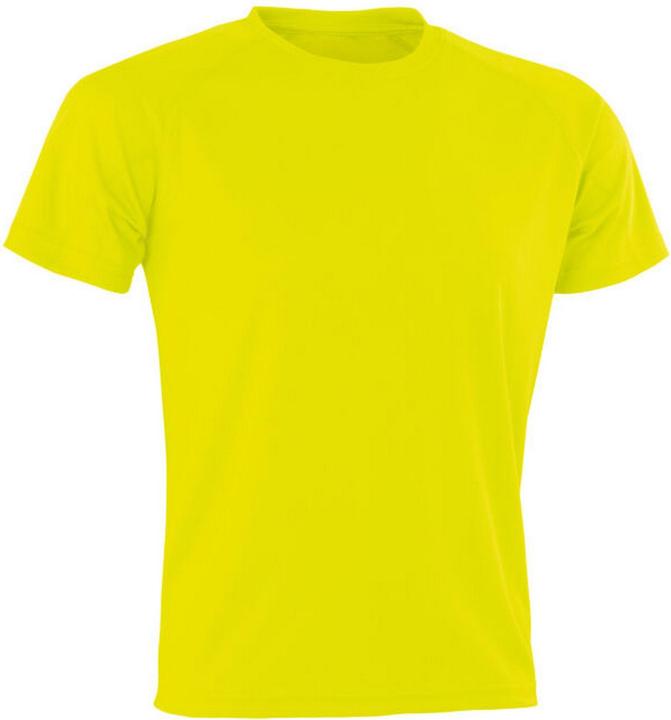 Giallo fluorescente