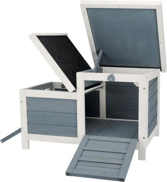 Actual product image Trixie Nature