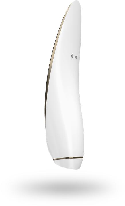 Image du produit Satisfyer Luxe