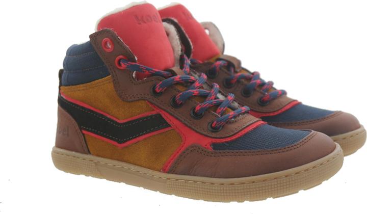 Produktbild Koel Danish Nappa (29)