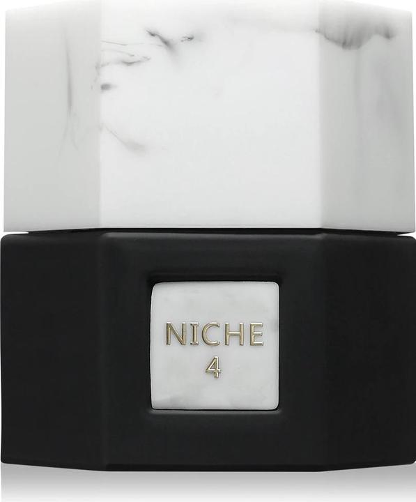 Produktbild Reef Nish 4 Edp 50Ml (Eau de Parfum, 50 ml)