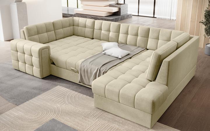 Produktbild ELTAP Blewett (Wohnlandschaft)