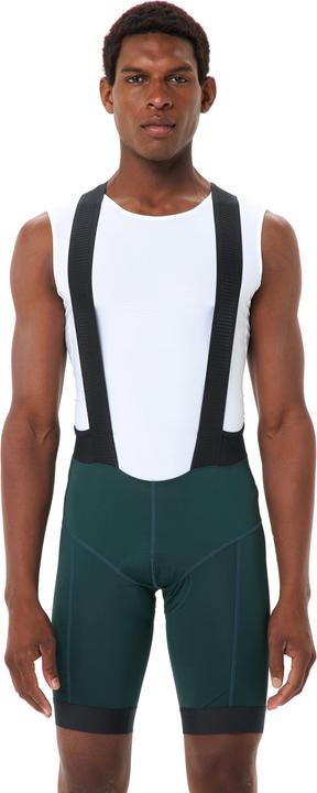 Produktbild Vaude Kuro Essential Bib Tights (L)