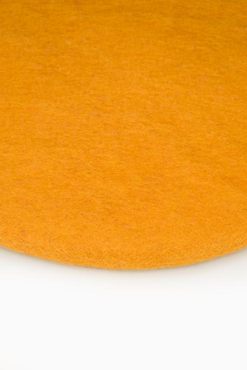 Image du produit Myfelt Risa
