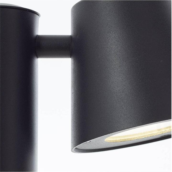 Produktbild Brilliant Bari (GU10, IP44)