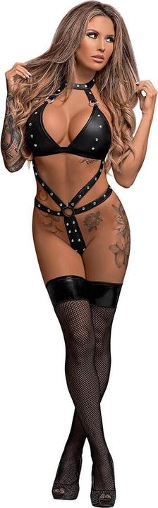 Produktbild Softline Amanda Body ouvert (XL)