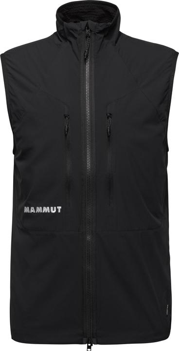 Mammut Eiger Nordwand IN Flex Air
