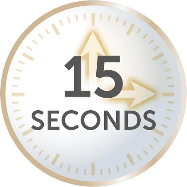 Immagine prodotto Remington Shea Soft S4740 (Piastra per capelli)