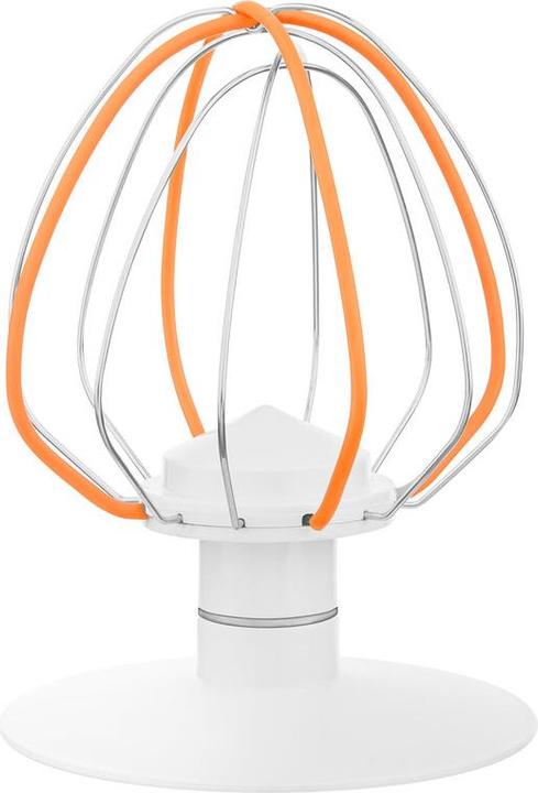 Image du produit Sencor STM 3754RD-EUE3 (1000 W, 4 l)