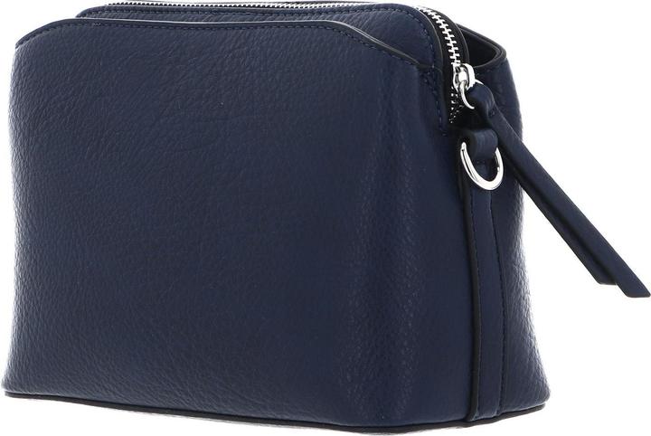 Immagine prodotto Picard Borsa a tracolla Polly 23 cm