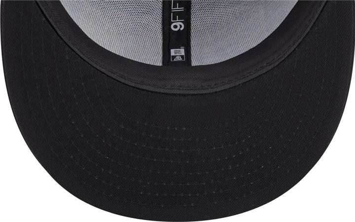 Produktbild New Era 9Fifty Snapback Cap - INFILL Chicago Bulls - S/M