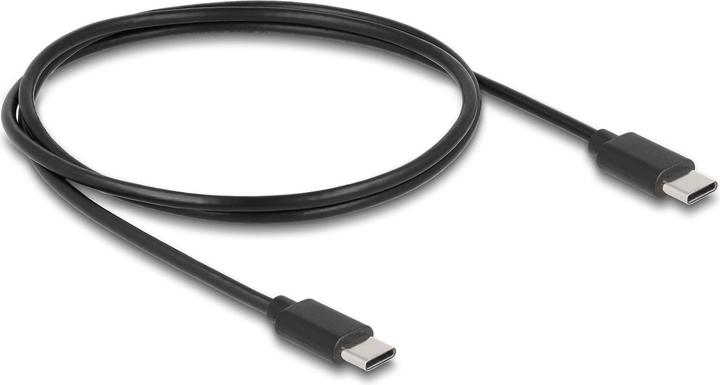 Actual product image Delock Wireless Charger 2 in 1 with 5 W / 7.5 W / 10 W / 15 W (15 W)