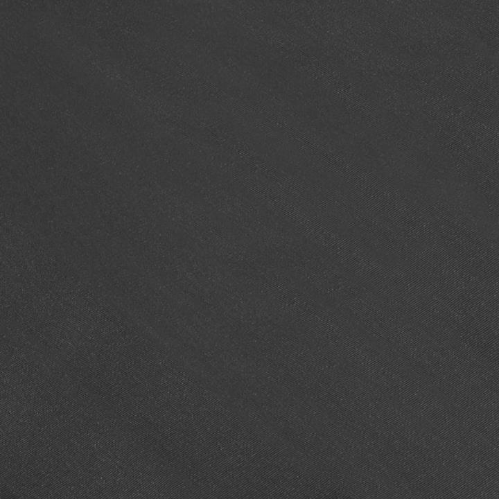 Image du produit vidaXL Alanna (4.50 m)