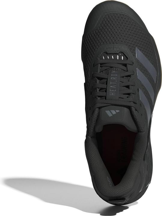 Produktbild adidas Dropset 3 (42 2/3)