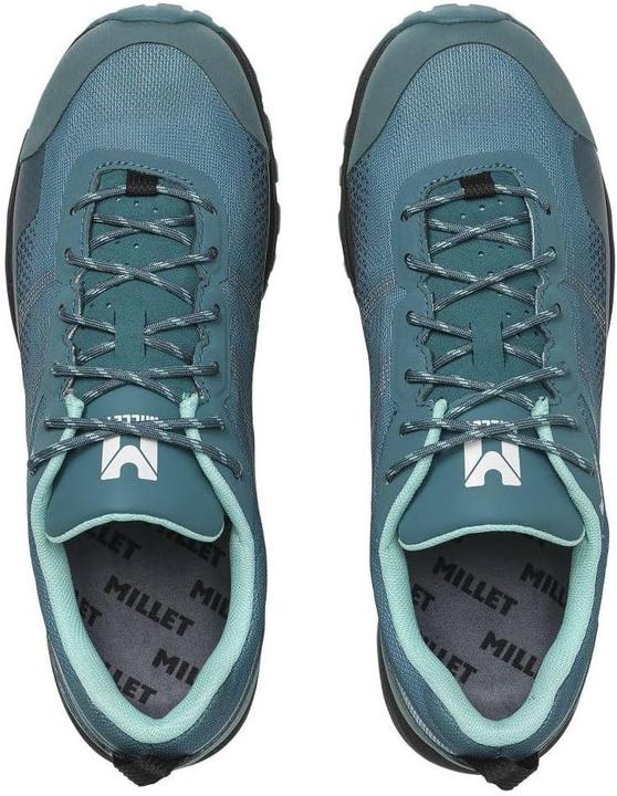 Produktbild Millet Hike Up GTX (41 1/3)