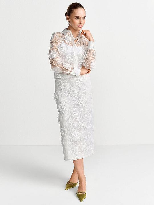 Actual product image Rich & Royal 2602-715 (42)