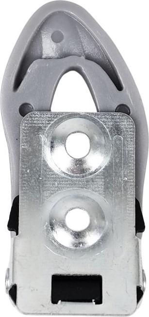 Image du produit Roces Linke Inline-Skate-Schnalle