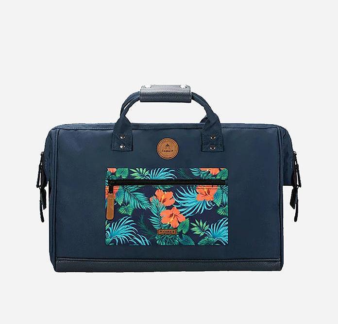 Produktbild Cabaia Duffle Bag Reykjavik (39 l)