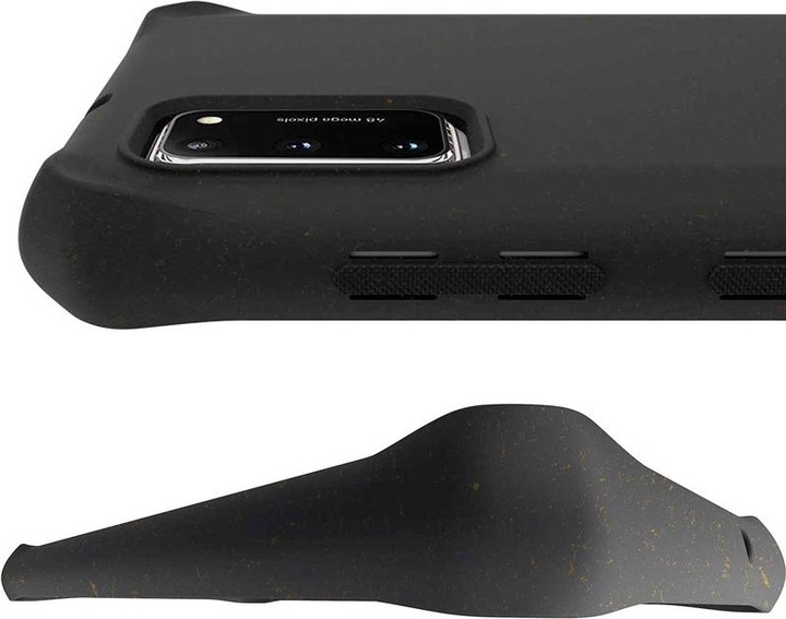 Produktbild Itskins Feronia Bio (Samsung Galaxy A41)
